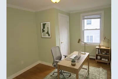 63-65 Charles #63, Newton, MA 02466 - Photo 21