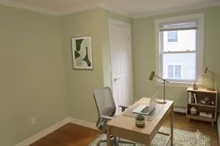 63-65 Charles, Newton, MA 02466 - Photo 21
