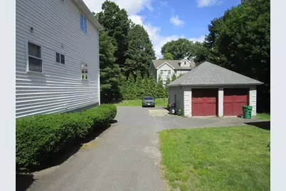 63-65 Charles #63, Newton, MA 02466 - Photo 19