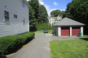 63-65 Charles, Newton, MA 02466 - Photo 19