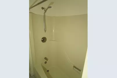63-65 Charles #63, Newton, MA 02466 - Photo 11