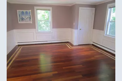 63-65 Charles #63, Newton, MA 02466 - Photo 7