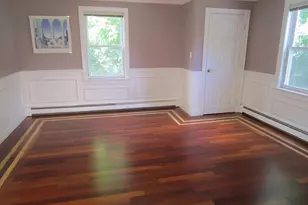 63-65 Charles, Newton, MA 02466 - Photo 7