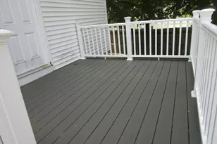 63-65 Charles, Newton, MA 02466 - Photo 27