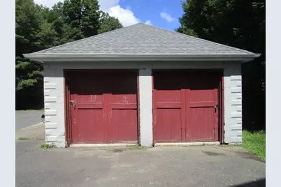 63-65 Charles #63, Newton, MA 02466 - Photo 25