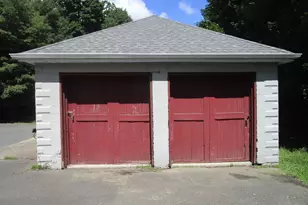 63-65 Charles, Newton, MA 02466 - Photo 25
