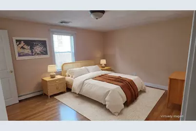 63-65 Charles #63, Newton, MA 02466 - Photo 9