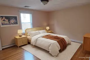 63-65 Charles, Newton, MA 02466 - Photo 9