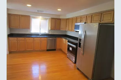 63-65 Charles #63, Newton, MA 02466 - Photo 5