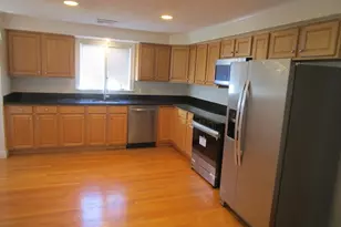 63-65 Charles, Newton, MA 02466 - Photo 5