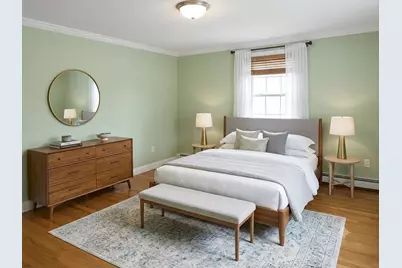 63-65 Charles #63, Newton, MA 02466 - Photo 13