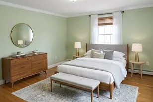 63-65 Charles, Newton, MA 02466 - Photo 13