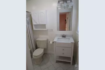 63-65 Charles #63, Newton, MA 02466 - Photo 13