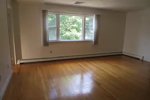 63-65 Charles, Newton, MA 02466 - Photo 3