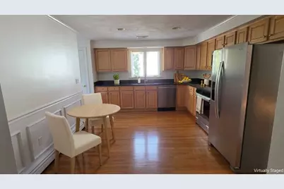 63-65 Charles #63, Newton, MA 02466 - Photo 3