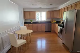63-65 Charles, Newton, MA 02466 - Photo 3