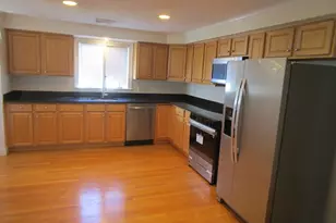 63-65 Charles, Newton, MA 02466 - Photo 5