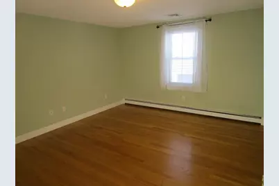 63-65 Charles #63, Newton, MA 02466 - Photo 11