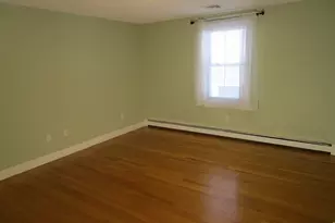 63-65 Charles, Newton, MA 02466 - Photo 11