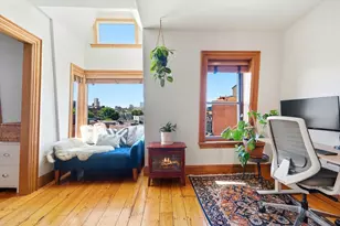 43 Russell St, Boston, MA 02129 - Photo 3