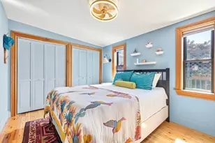43 Russell St, Boston, MA 02129 - Photo 9