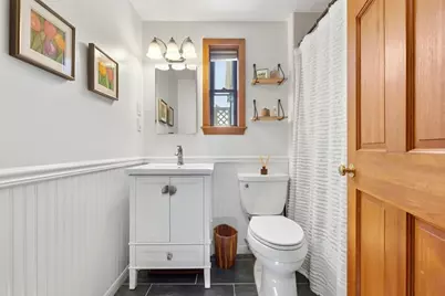 43 Russell St #3, Boston, MA 02129 - Photo 11