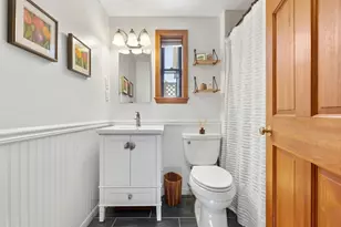 43 Russell St, Boston, MA 02129 - Photo 11