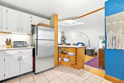 43 Russell St #3, Boston, MA 02129 - Photo 7