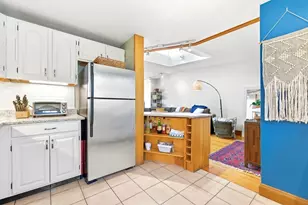 43 Russell St, Boston, MA 02129 - Photo 7