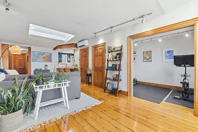43 Russell St #3, Boston, MA 02129 - Photo 15