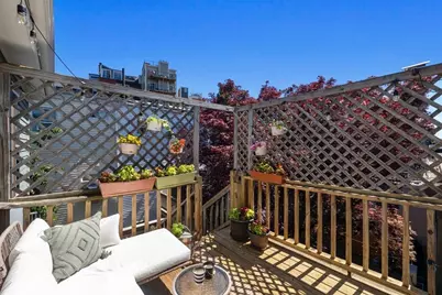 43 Russell St #3, Boston, MA 02129 - Photo 17