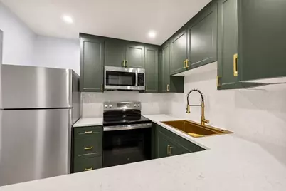 90 McKinstry Ave #117, Chicopee, MA 01013 - Photo 7