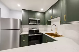 90 McKinstry Ave, Chicopee, MA 01013 - Photo 7