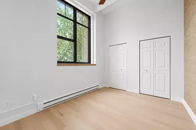 90 McKinstry Ave #117, Chicopee, MA 01013 - Photo 19