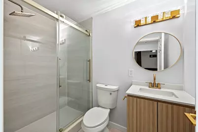90 McKinstry Ave #117, Chicopee, MA 01013 - Photo 9