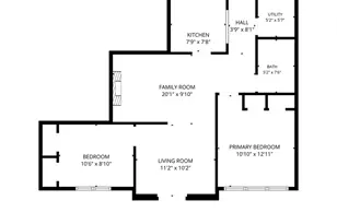 90 McKinstry Ave, Chicopee, MA 01013 - Photo 25