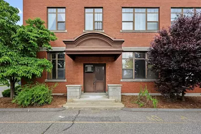90 McKinstry Ave #117, Chicopee, MA 01013 - Photo 21