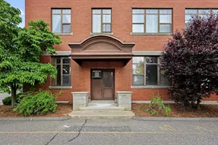 90 McKinstry Ave, Chicopee, MA 01013 - Photo 21