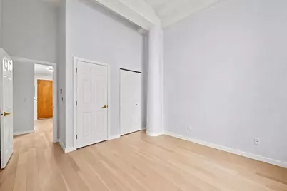 90 McKinstry Ave #117, Chicopee, MA 01013 - Photo 13