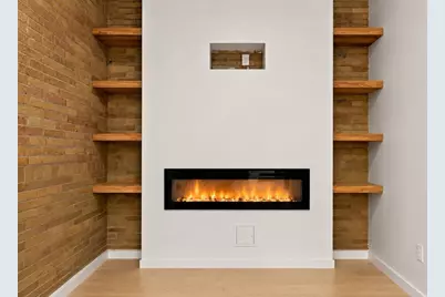 90 McKinstry Ave #117, Chicopee, MA 01013 - Photo 3