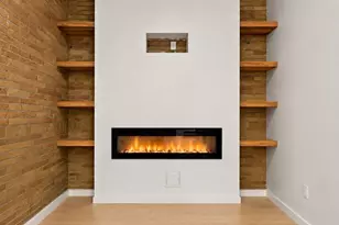 90 McKinstry Ave, Chicopee, MA 01013 - Photo 3