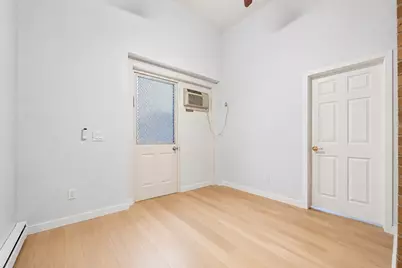 90 McKinstry Ave #117, Chicopee, MA 01013 - Photo 17
