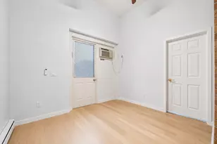 90 McKinstry Ave, Chicopee, MA 01013 - Photo 17