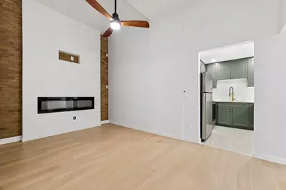 90 McKinstry Ave #117, Chicopee, MA 01013 - Photo 11