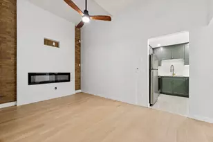 90 McKinstry Ave, Chicopee, MA 01013 - Photo 11