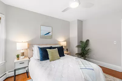 17 Spalding St #3, Boston, MA 02130 - Photo 11