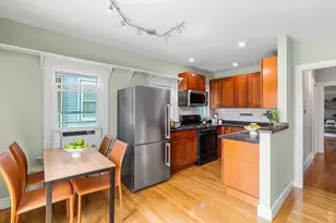 17 Spalding St, Boston, MA 02130 - Photo 7