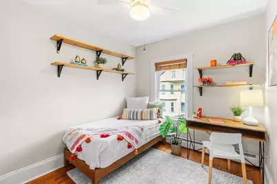 17 Spalding St #3, Boston, MA 02130 - Photo 13