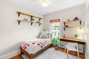 17 Spalding St, Boston, MA 02130 - Photo 13