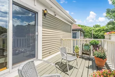 17 Spalding St #3, Boston, MA 02130 - Photo 21